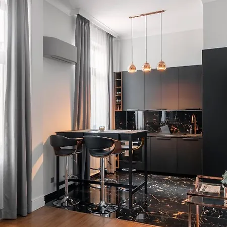 New High-End 2Br Apartment With Parking Sofia Exterior photo