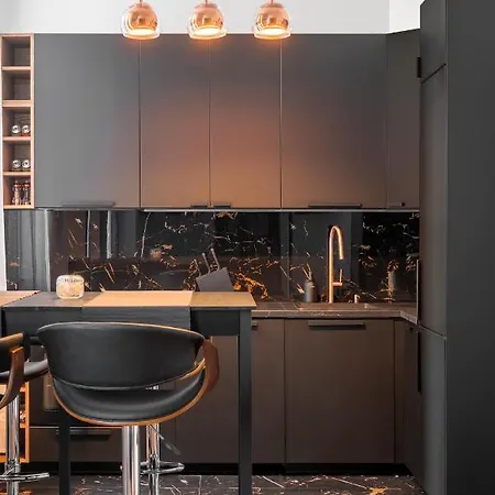 New High-End 2Br Apartment With Parking Sofia Exterior photo
