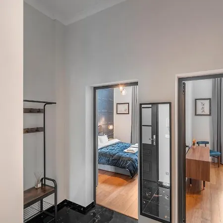 New High-End 2Br Apartment With Parking Sofia Exterior photo