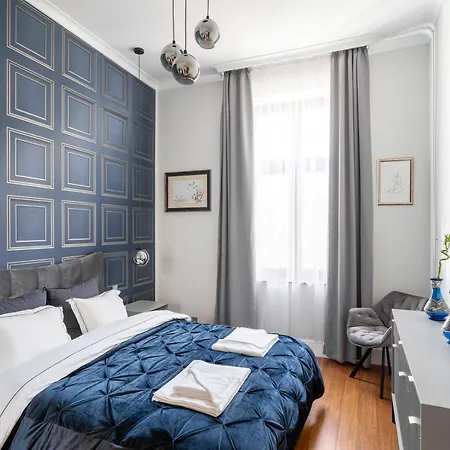 New High-End 2Br Apartment With Parking Sofia Exterior photo